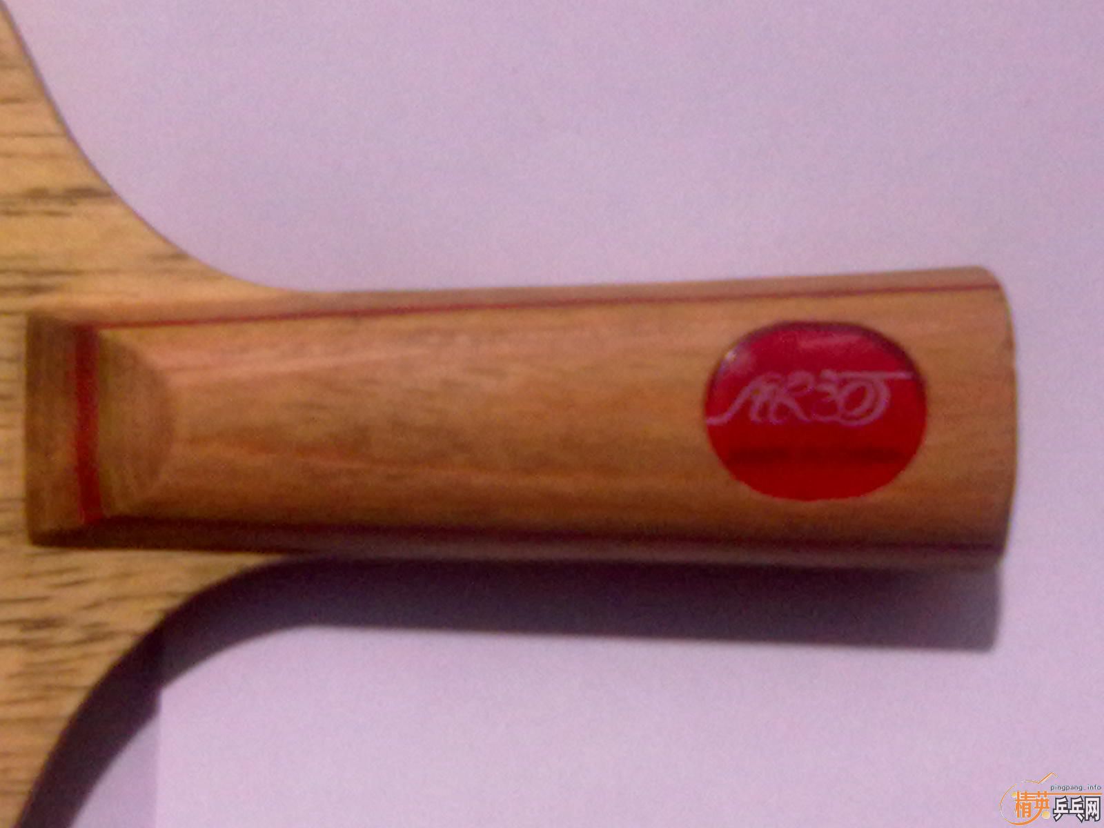 [ԭ��һ֧�����ӵװ壬���λ��æ������ʲô�ͺţ������߿���ת�á�