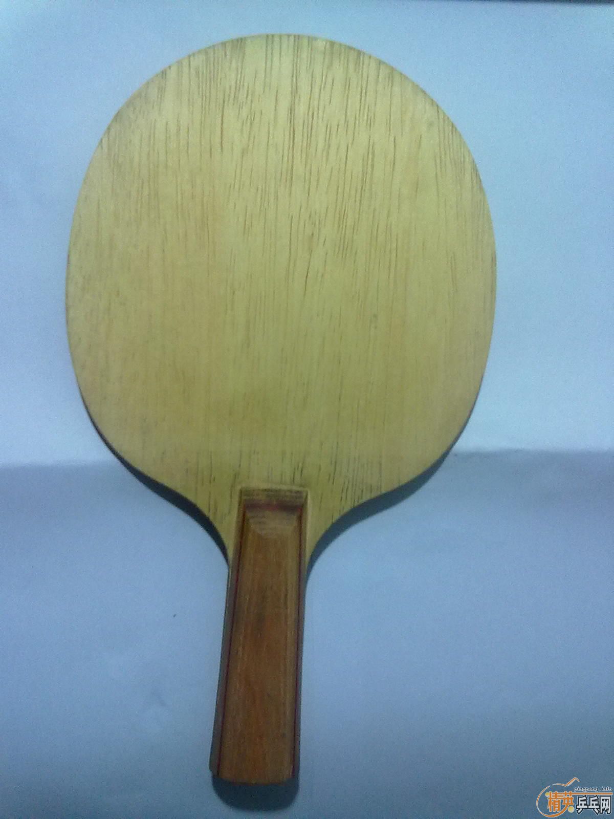 [ԭ��һ֧�����ӵװ壬���λ��æ������ʲô�ͺţ������߿���ת�á�