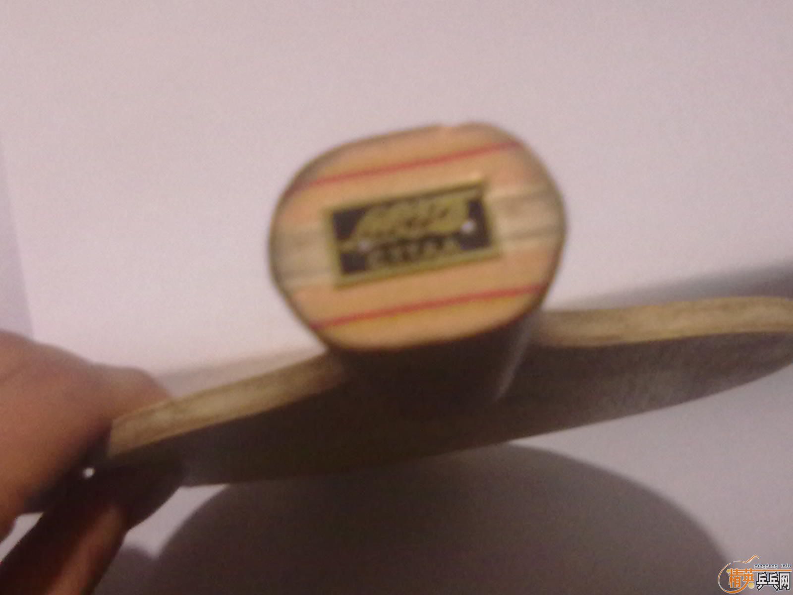 [ԭ��һ֧�����ӵװ壬���λ��æ������ʲô�ͺţ������߿���ת�á�