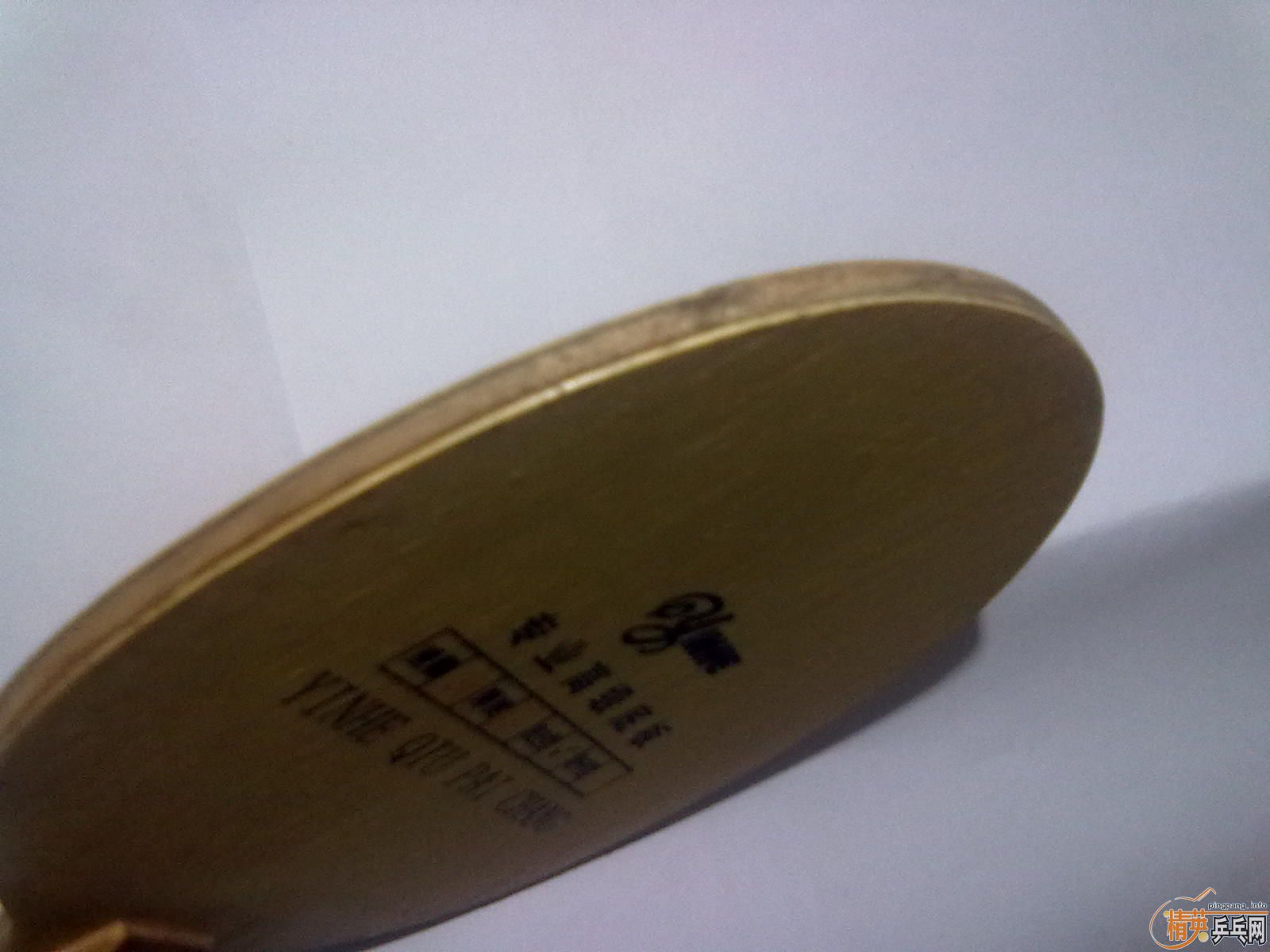 [ԭ��һ֧�����ӵװ壬���λ��æ������ʲô�ͺţ������߿���ת�á�