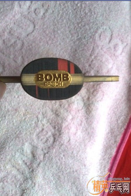 ��һ��YE��һ�鰮��רҵ5��