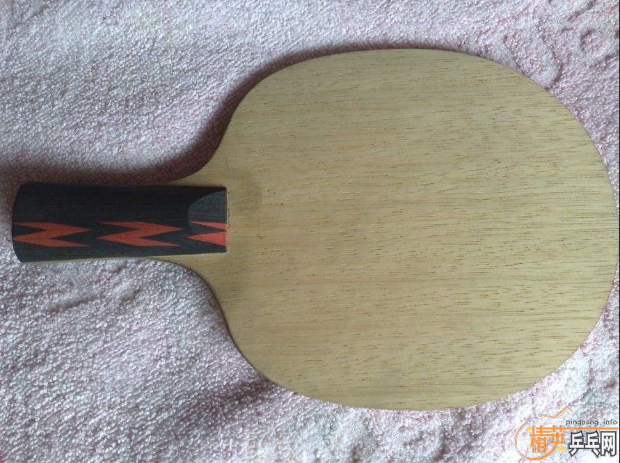 ��һ��YE��һ�鰮��רҵ5��