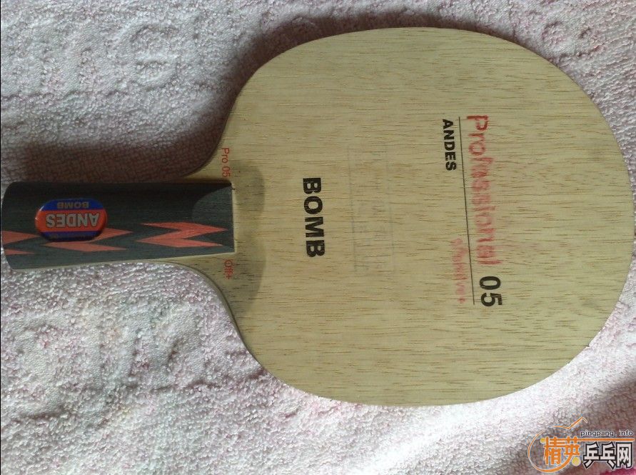 ��һ��YE��һ�鰮��רҵ5��