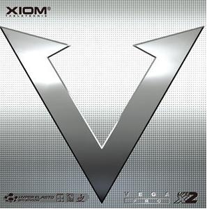 ��ɫ����ά��PRO��Ȧ  ����V��