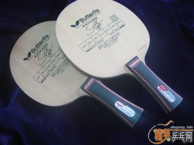 ����������ʩ̼FL�����1100ԪEMS��ݡ�