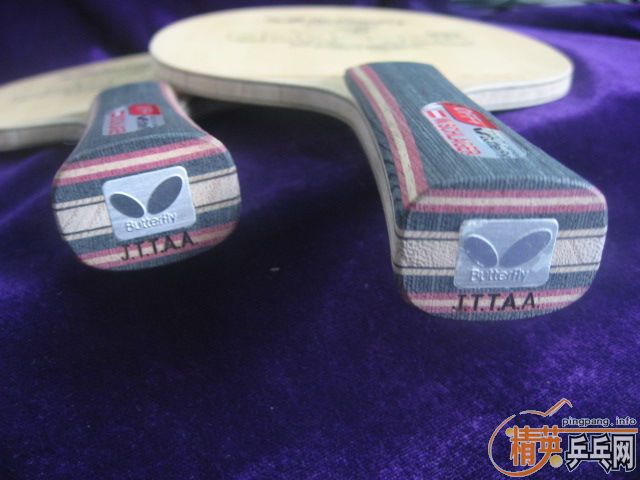 ����������ʩ̼FL�����1100ԪEMS��ݡ�