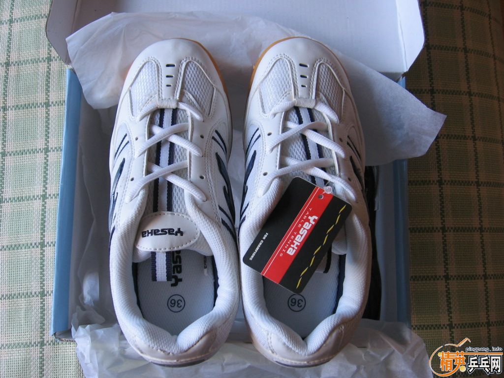 ���������� ƹ���� ���������Ů��������ƹ����Ь