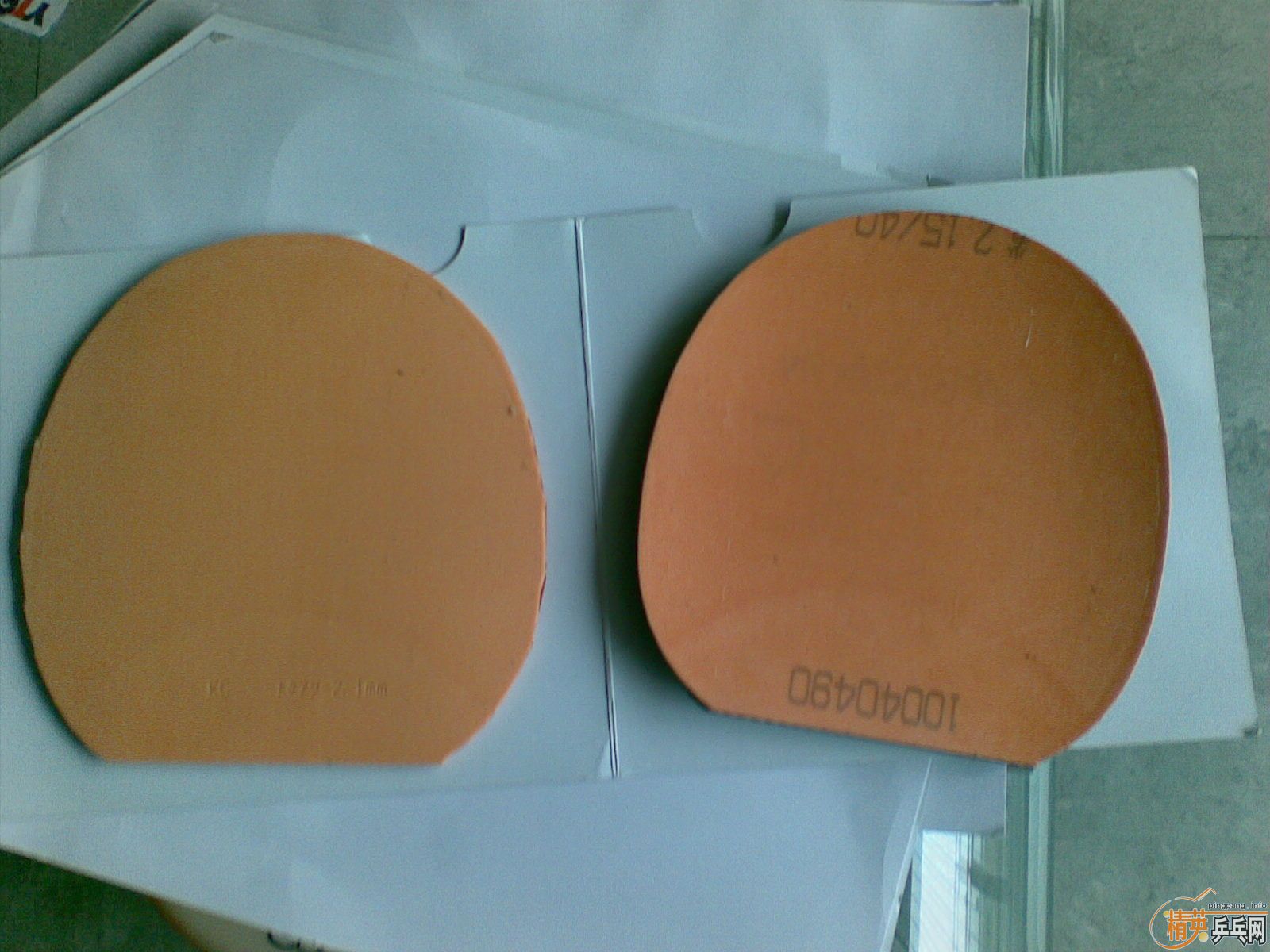 ����� EL �� NEO ʡ��