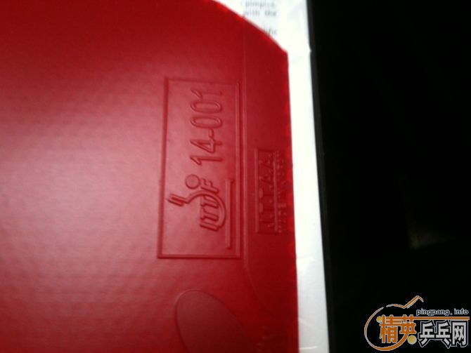 [�Ƽ�]��һ�� ֻ����һ�ε�T05