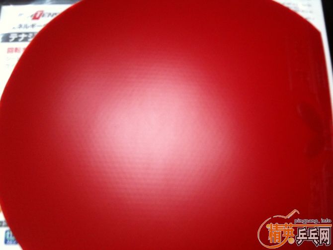 [�Ƽ�]��һ�� ֻ����һ�ε�T05