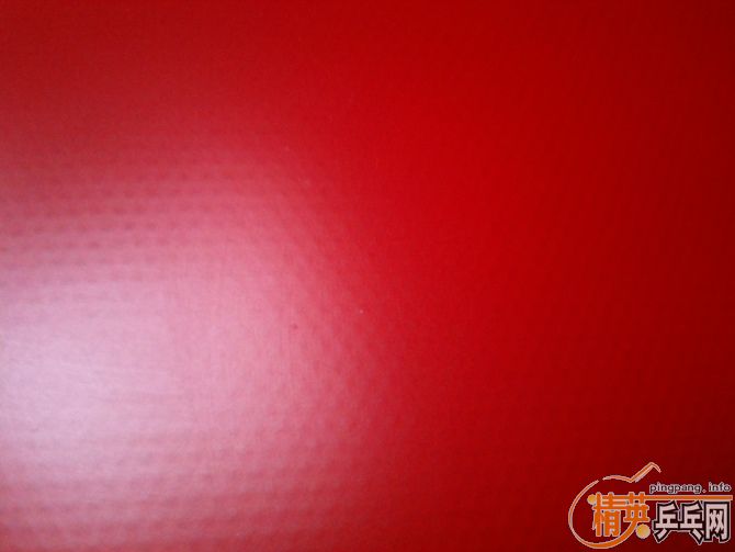 [�Ƽ�]��һ�� ֻ����һ�ε�T05