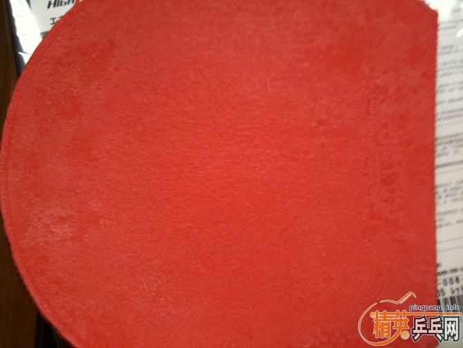 [�Ƽ�]��һ�� ֻ����һ�ε�T05