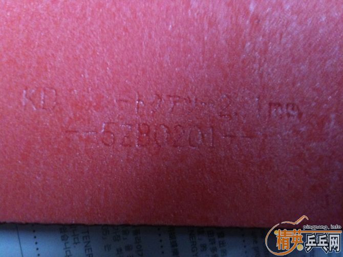 [�Ƽ�]��һ�� ֻ����һ�ε�T05