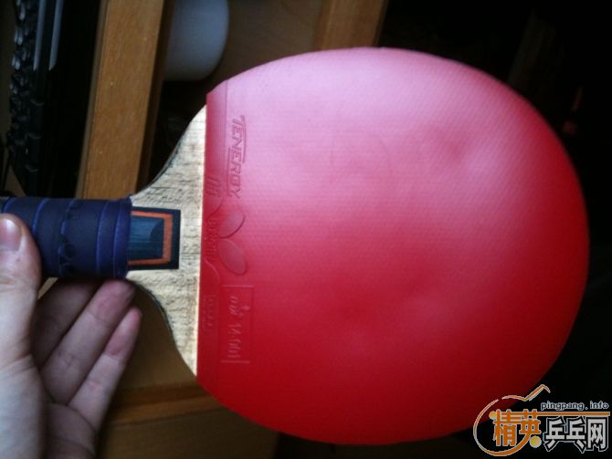 [�Ƽ�]��һ�� ֻ����һ�ε�T05