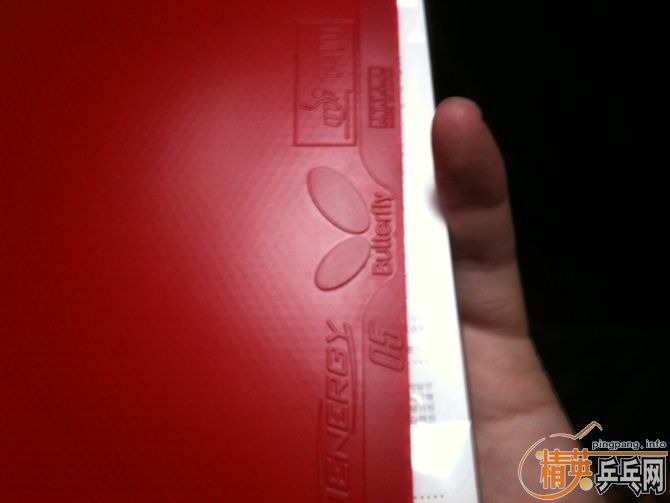 [�Ƽ�]��һ�� ֻ����һ�ε�T05