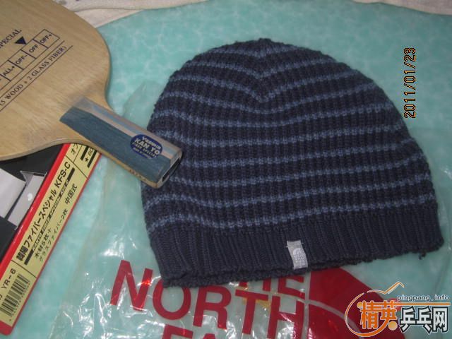 ������ѩñ��YONEX��ë��ȹ 50�����