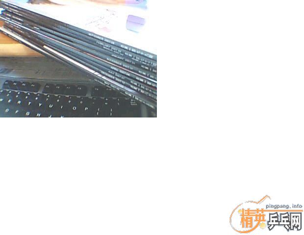 ���۳��׽����������־�����