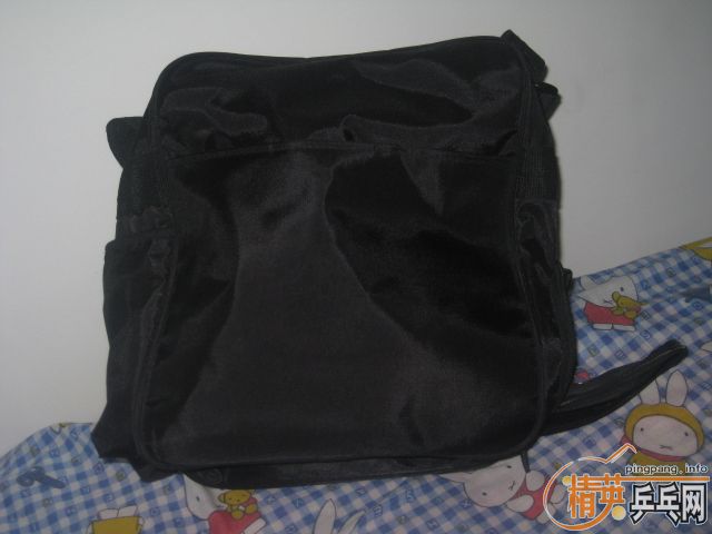 ���۳��׽����������־�����