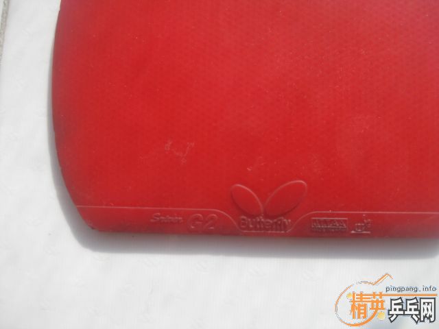 ���۳��׽����������־�����