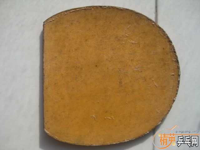 ���۳��׽����������־�����