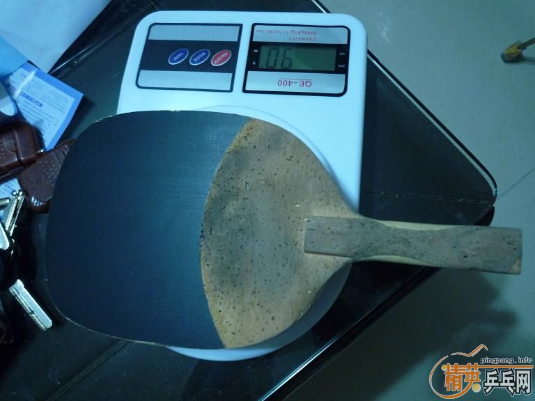 [ԭ��]��ֱ������