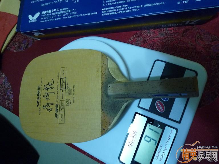 [ԭ��]��ֱ������