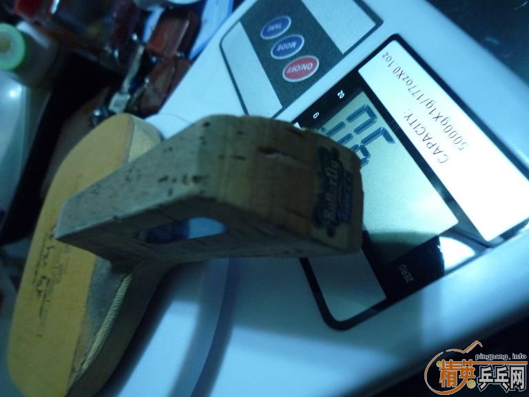 [ԭ��]��ֱ������