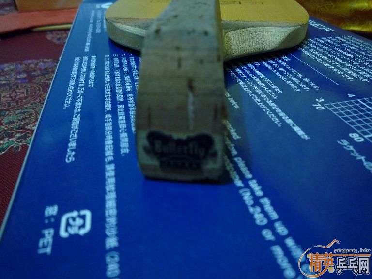 [ԭ��]��ֱ������