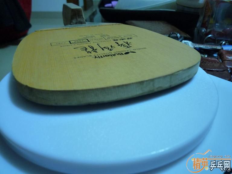 [ԭ��]��ֱ������