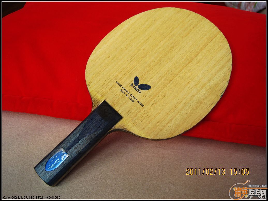 Ц�ɳ�Ʒ,����ת BOLL ALC ST��BOLL W7�������F2�����3����������ͣ�����̫��