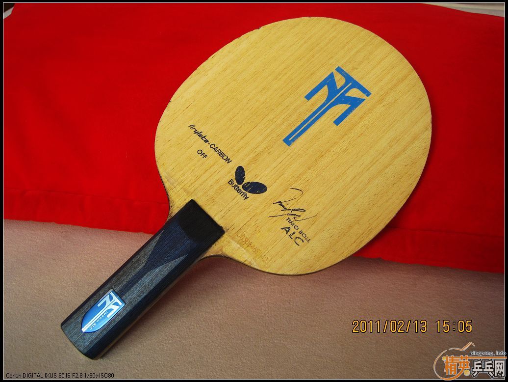 Ц�ɳ�Ʒ,����ת BOLL ALC ST��BOLL W7�������F2�����3����������ͣ�����̫��