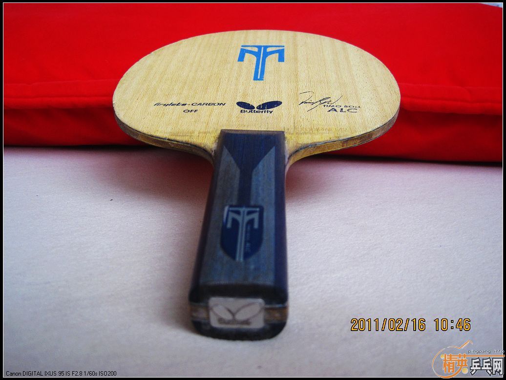 Ц�ɳ�Ʒ,����ת BOLL ALC ST��BOLL W7�������F2�����3����������ͣ�����̫��