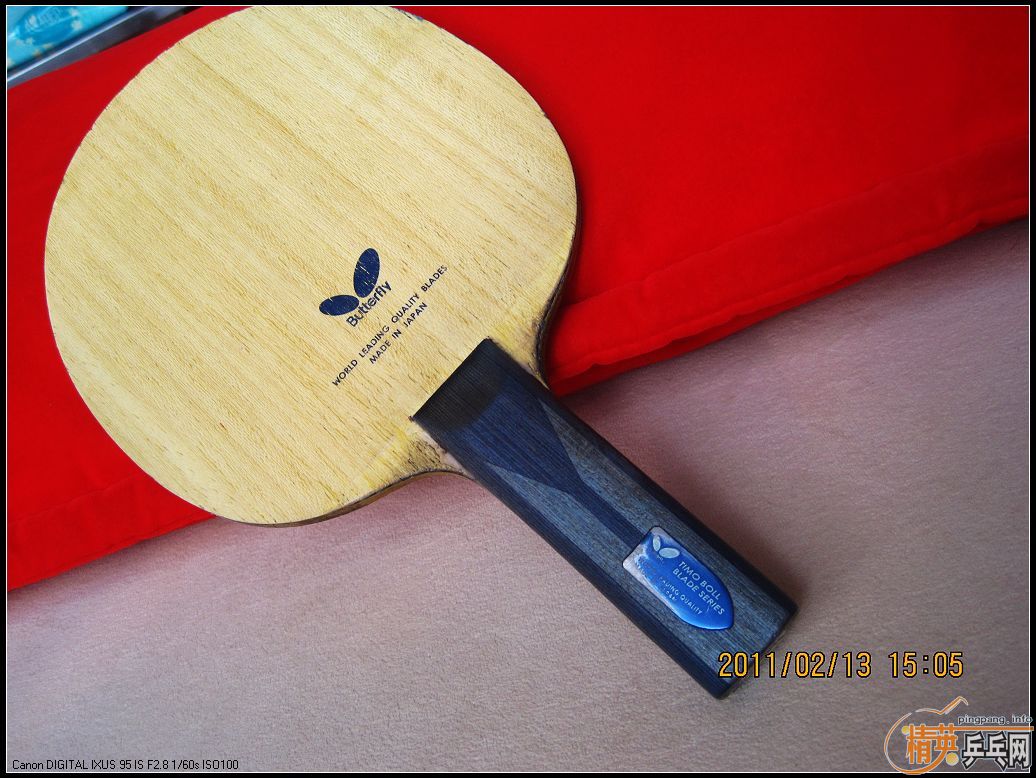 Ц�ɳ�Ʒ,����ת BOLL ALC ST��BOLL W7�������F2�����3����������ͣ�����̫��