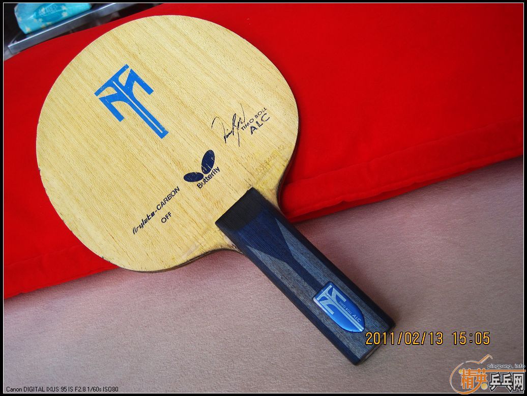 Ц�ɳ�Ʒ,����ת BOLL ALC ST��BOLL W7�������F2�����3����������ͣ�����̫��