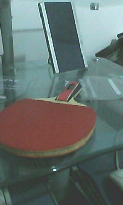 ����2011��2��8��������ӵ���3�װ�һ֧,90������,��3��FX ��Ƥ����