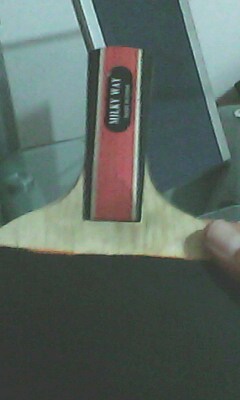 ����2011��2��8��������ӵ���3�װ�һ֧,90������,��3��FX ��Ƥ����