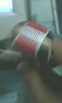 ����2011��2��8��������ӵ���3�װ�һ֧,90������,��3��FX ��Ƥ����