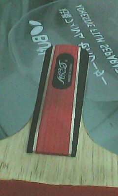 ����2011��2��8��������ӵ���3�װ�һ֧,90������,��3��FX ��Ƥ����