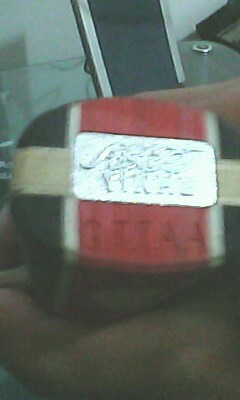 ����2011��2��8��������ӵ���3�װ�һ֧,90������,��3��FX ��Ƥ����