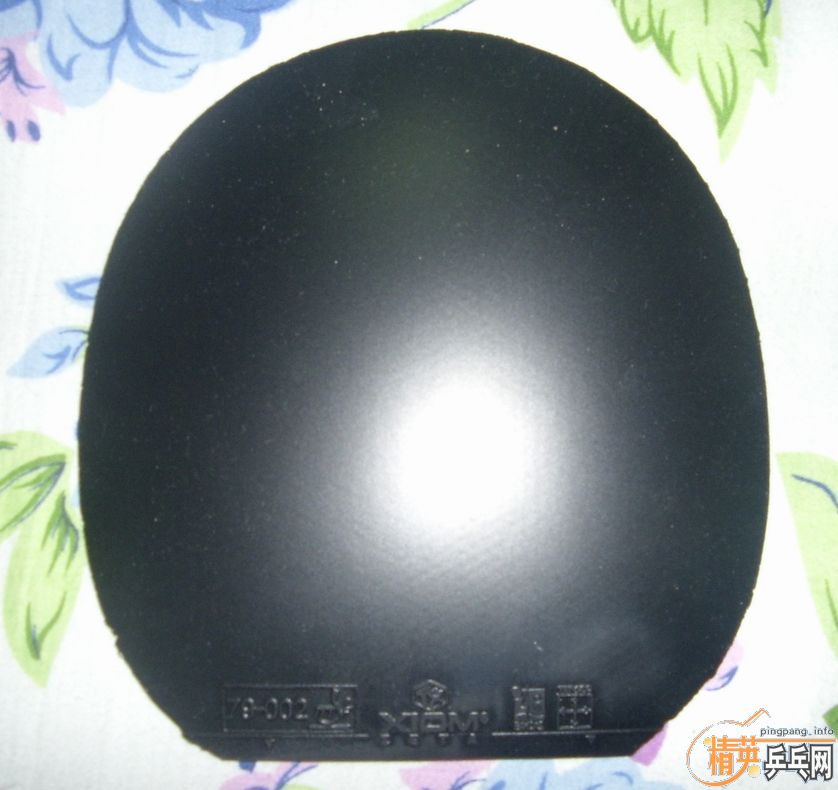 ��ͦ�θ�ѹ��400��