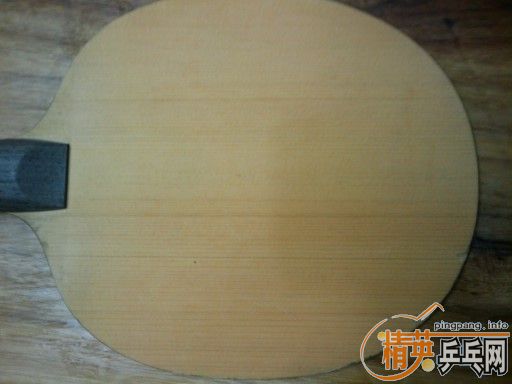 �����ƺ���HINOKI  SHAKE  SWIFT  ���������쳵һ��  ������X