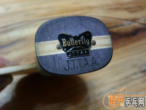 �����ƺ���HINOKI  SHAKE  SWIFT  ���������쳵һ��  ������X