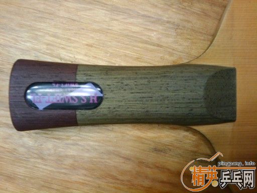 �����ƺ���HINOKI  SHAKE  SWIFT  ���������쳵һ��  ������X