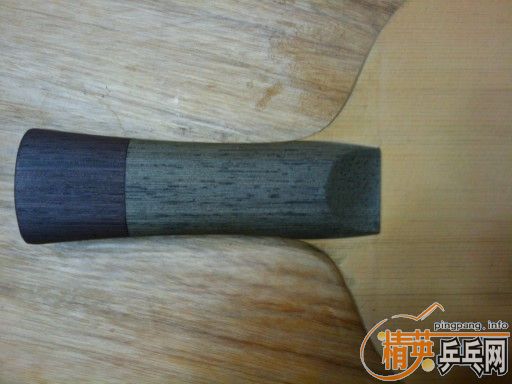 �����ƺ���HINOKI  SHAKE  SWIFT  ���������쳵һ��  ������X