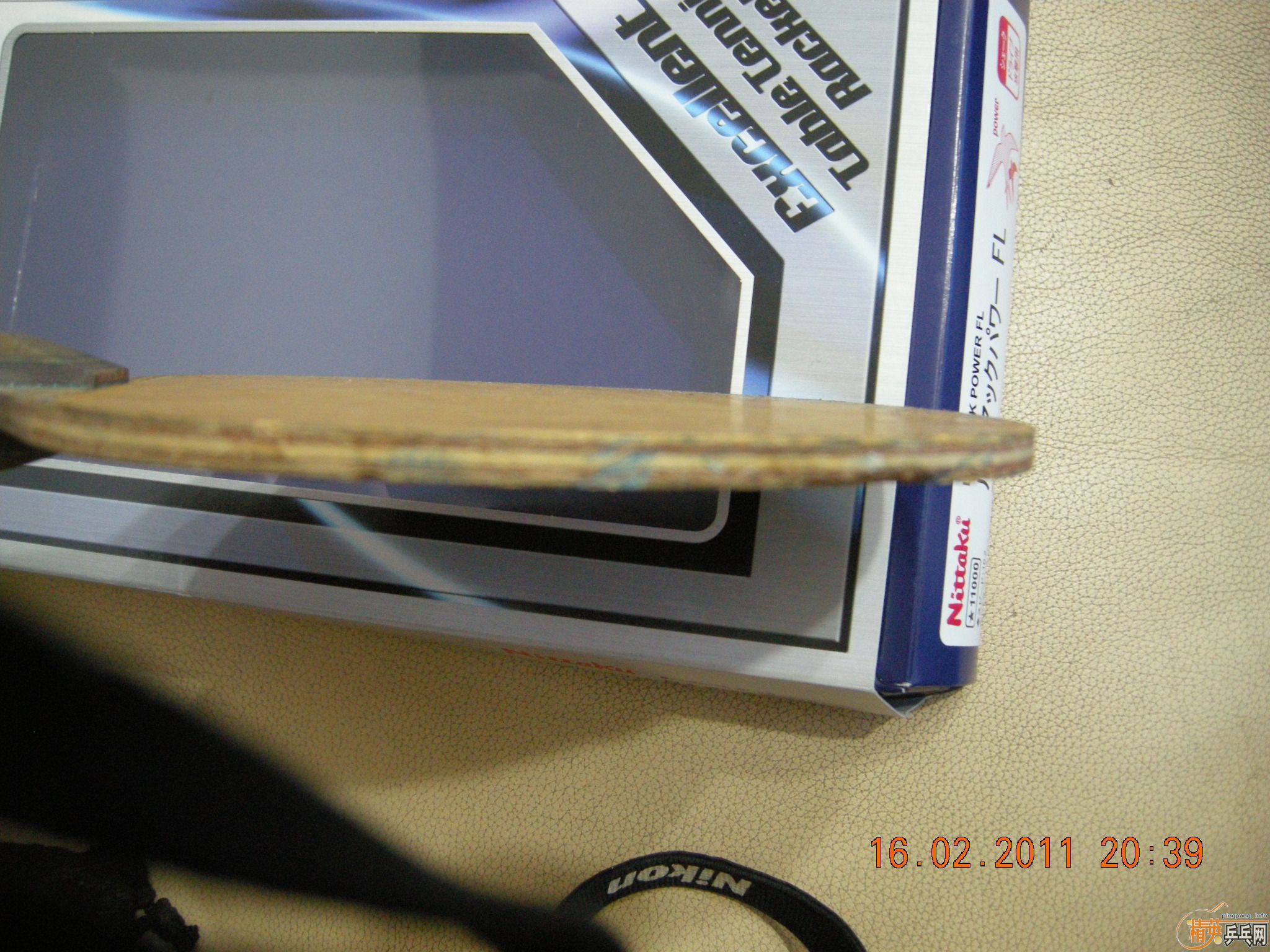 �����ƺ���HINOKI  SHAKE  SWIFT  ���������쳵һ��  ������X