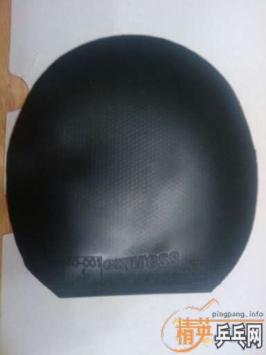 �����ƺ���HINOKI  SHAKE  SWIFT  ���������쳵һ��  ������X