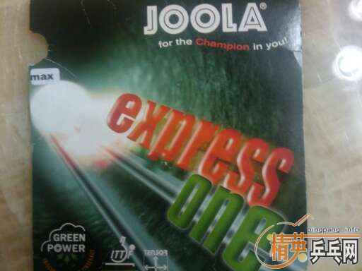 �����ƺ���HINOKI  SHAKE  SWIFT  ���������쳵һ��  ������X