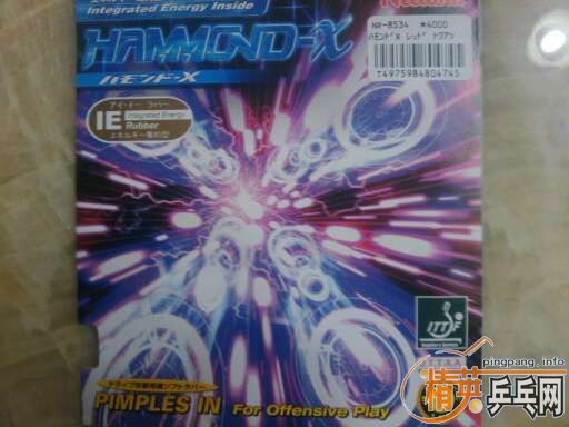 �����ƺ���HINOKI  SHAKE  SWIFT  ���������쳵һ��  ������X