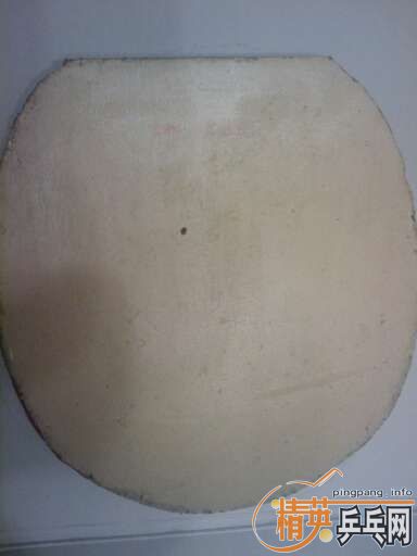 �����ƺ���HINOKI  SHAKE  SWIFT  ���������쳵һ��  ������X