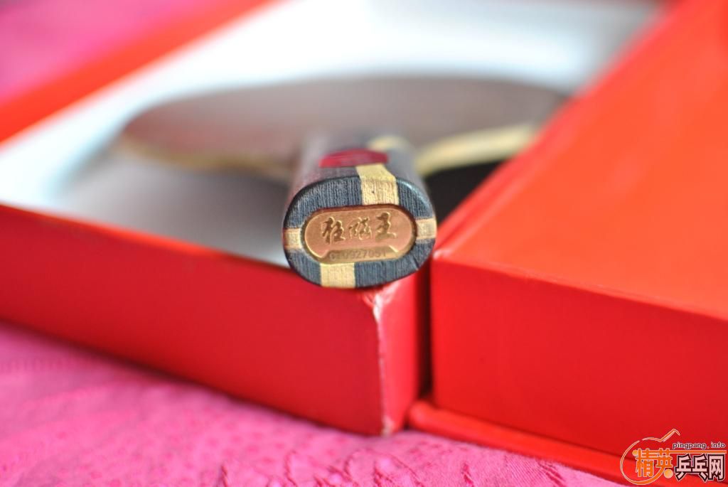 370��˳�磬���ͱ���Ĥ���ţ�������������֤����ȫ